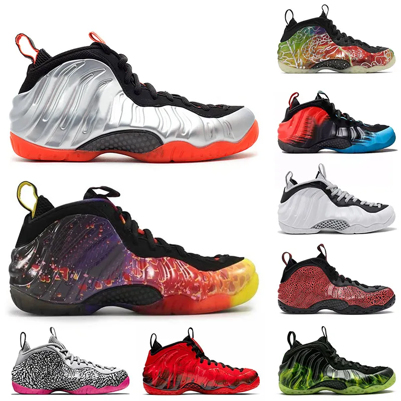 new penny hardaway shoes 2021