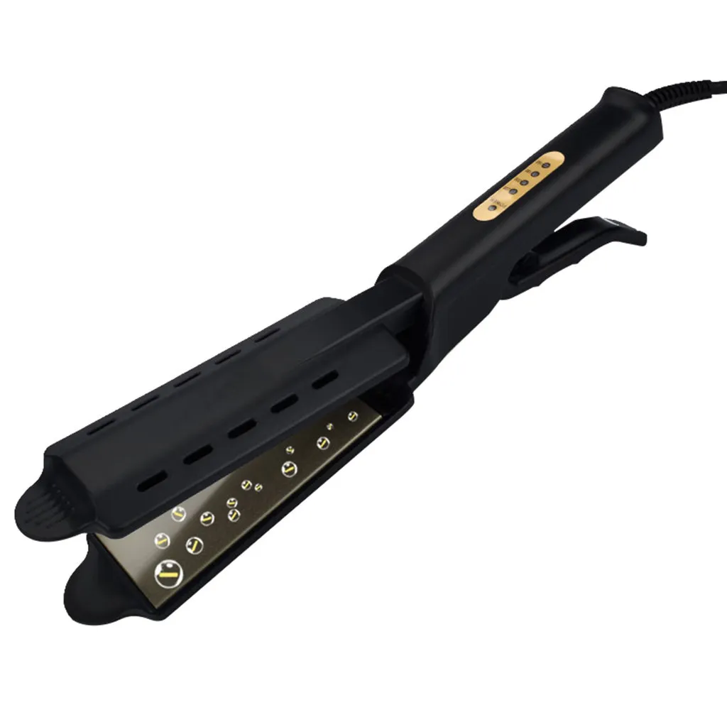 Hair style pro cheap plancha