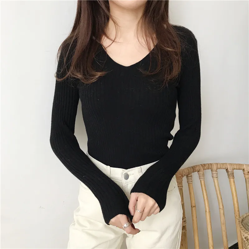Truien sweaters dames online