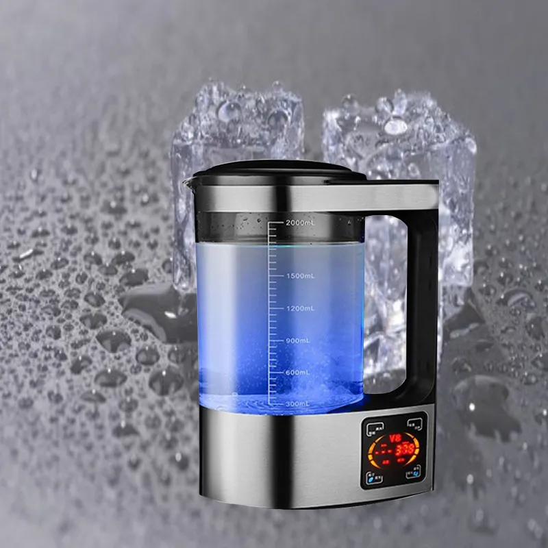 Acquista Xiaomi Norma Mijia Rubinetto Depuratore D'acqua Da Cucina Mini  Filtro di Depurazione Dell'acqua Gourmet Cucina Sistema di Filtrazione  Rubinetto Filtrazione Depuratore D'acqua