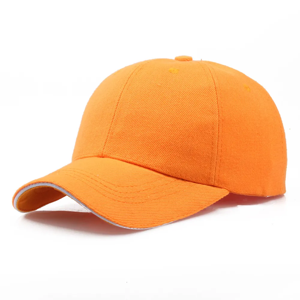 Casquette De Baseball Pour Hommes Et Femmes, Petite Fleur De Marguerite, Visière De Sport De Plein Air, Chapeau De Soleil, Casquette Brodée Coréenne Acheter à Prix Bas - Livraison Gratuite, Avis Réels