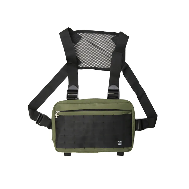 Nike alyx sale chest rig