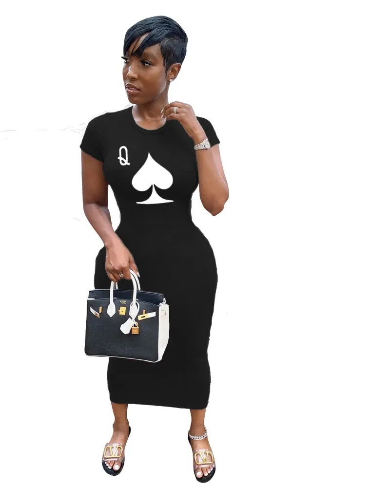 High shop end clubwear