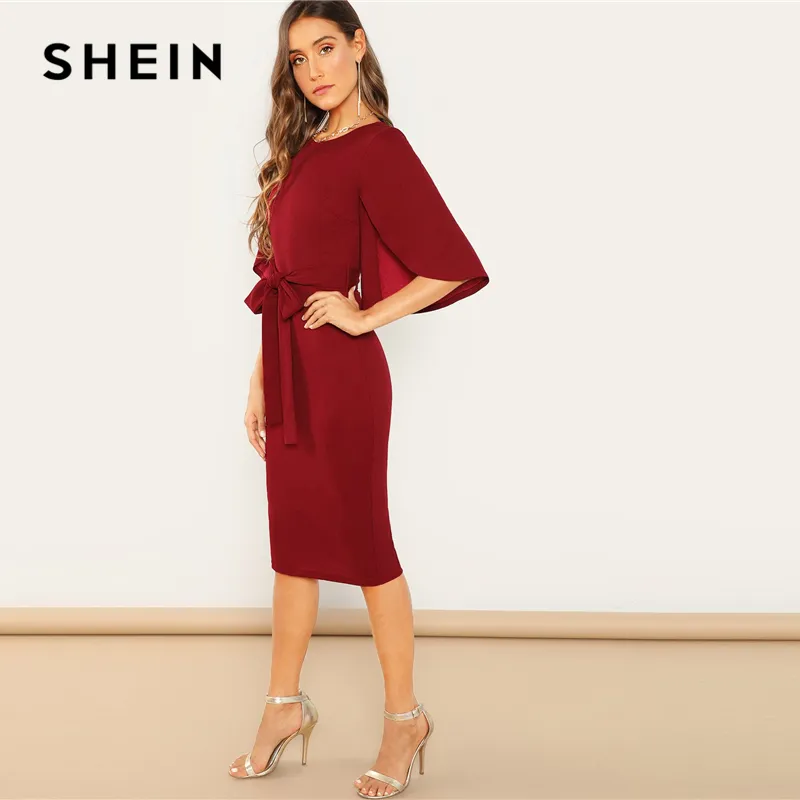Shein donna vestiti shop