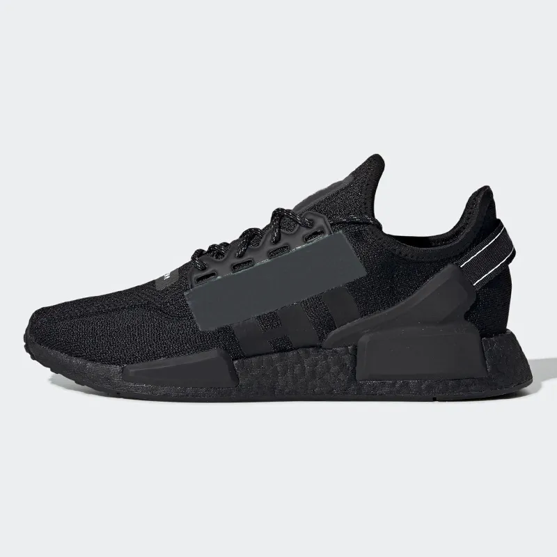 Nmd r1 deals size 5