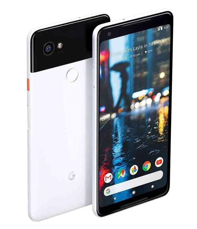 смартфон google pixel 2 128gb. смартфоны pixel xl. Google pixel 5 128gb. Pixel 4xl (64gb). смартфон google pixel 2 128gb.