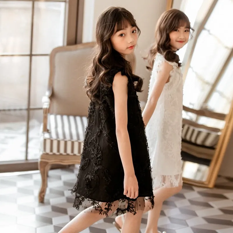 Ropa de niña de 10 años 2020 2025