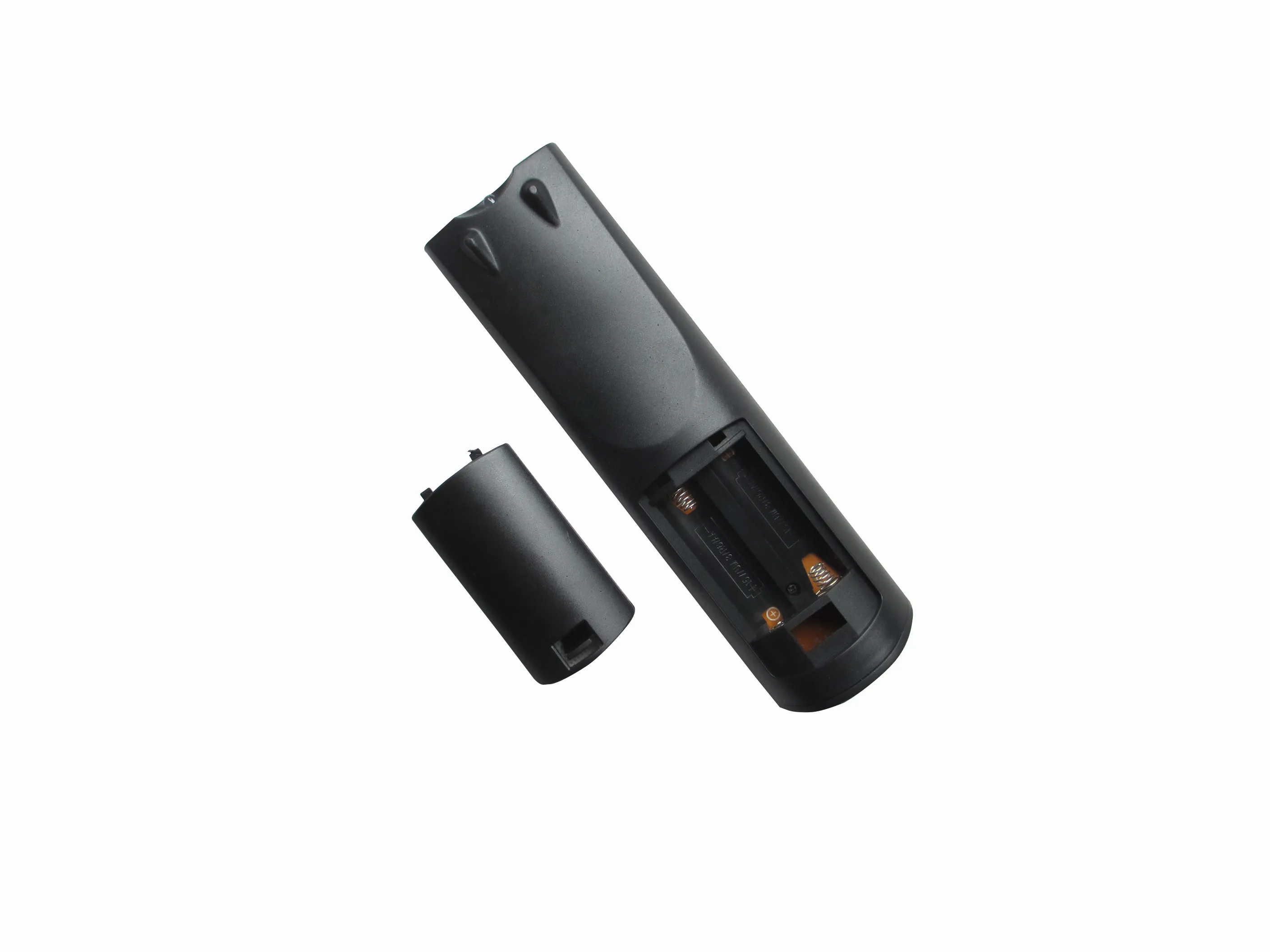 Remote Control FOR ONKYO RC-605S RC-588M RC-585M RC-834M HT-R667 A/V AV Receiver Remote Control FOR ONKYO RC-605S RC-588M RC-585M RC-834M HT-R667 A/V AV Receiver