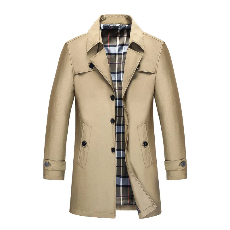 Burberry coat plus size sale