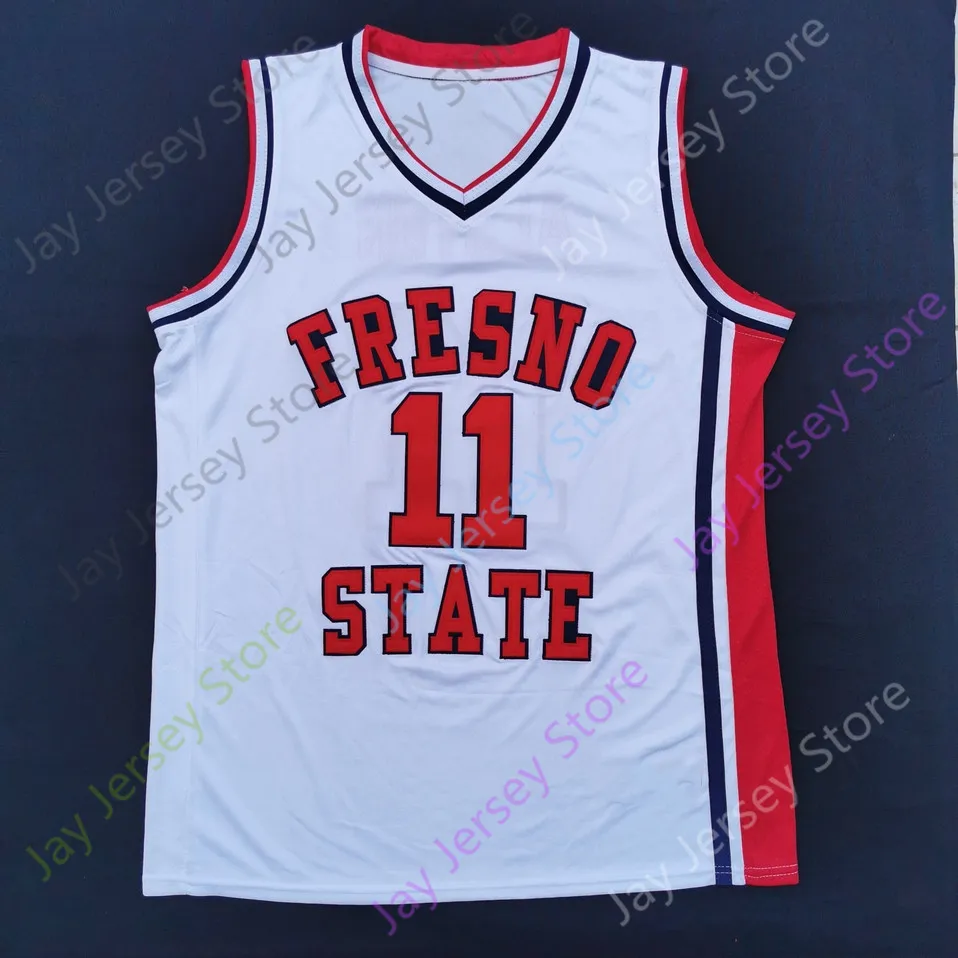 Rafer alston hot sale jersey
