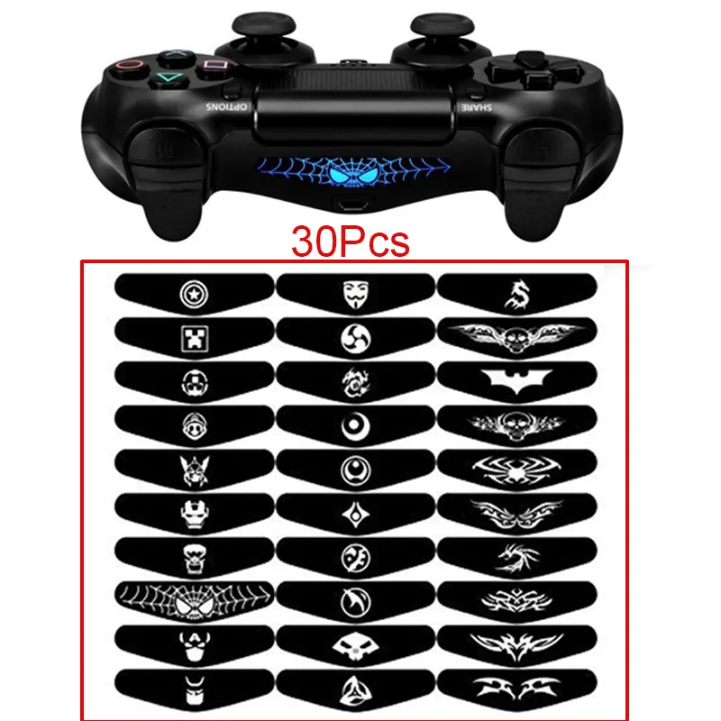 Playstation 4 controller custom pictures deals