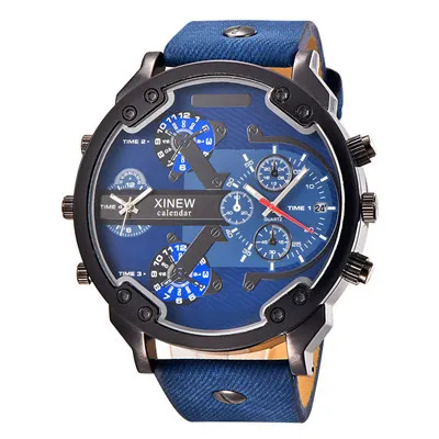 Dhgate shop diesel watch