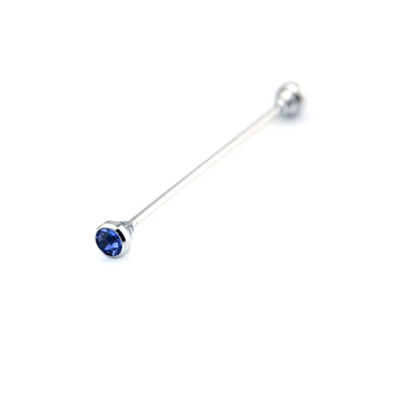 Wholesale iron tie bar clasp men shirt collar pin necktie clip brooch lapel stick buckle drop ship from Dhgate Tie Clips - price 2.63 Wholesale iron tie bar clasp men shirt collar pin necktie clip brooch lapel stick buckle drop ship from Dhgate Tie Clips - price 2.63