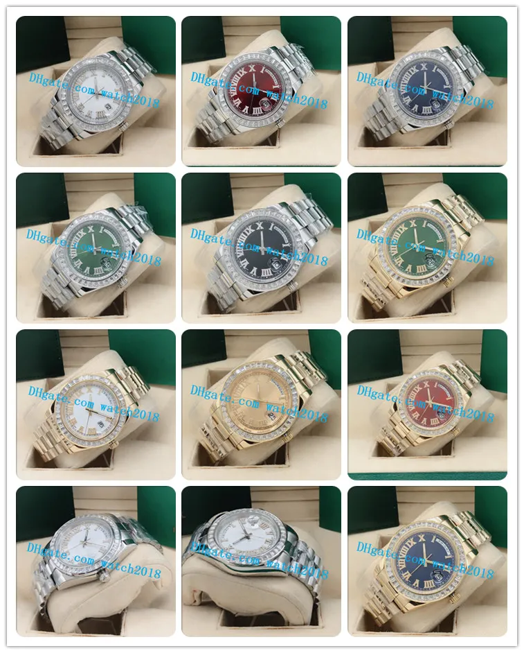 Best selling mens deals watches 2018