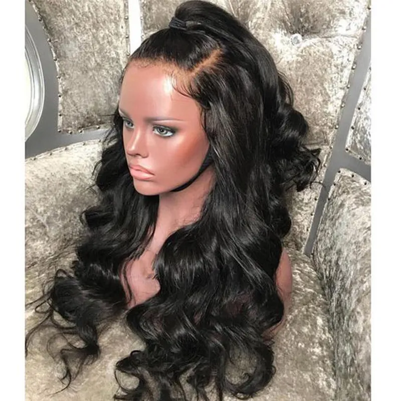 360-Lace-Frontal-Wig-Pre-Plucked-With-Baby-Hair-Brazilian-Body-Wave-Lace-Front-Human-Hair (1)