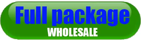 full package wholesale