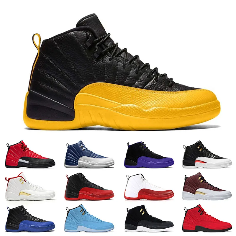 Jordan retro deals 12 dhgate