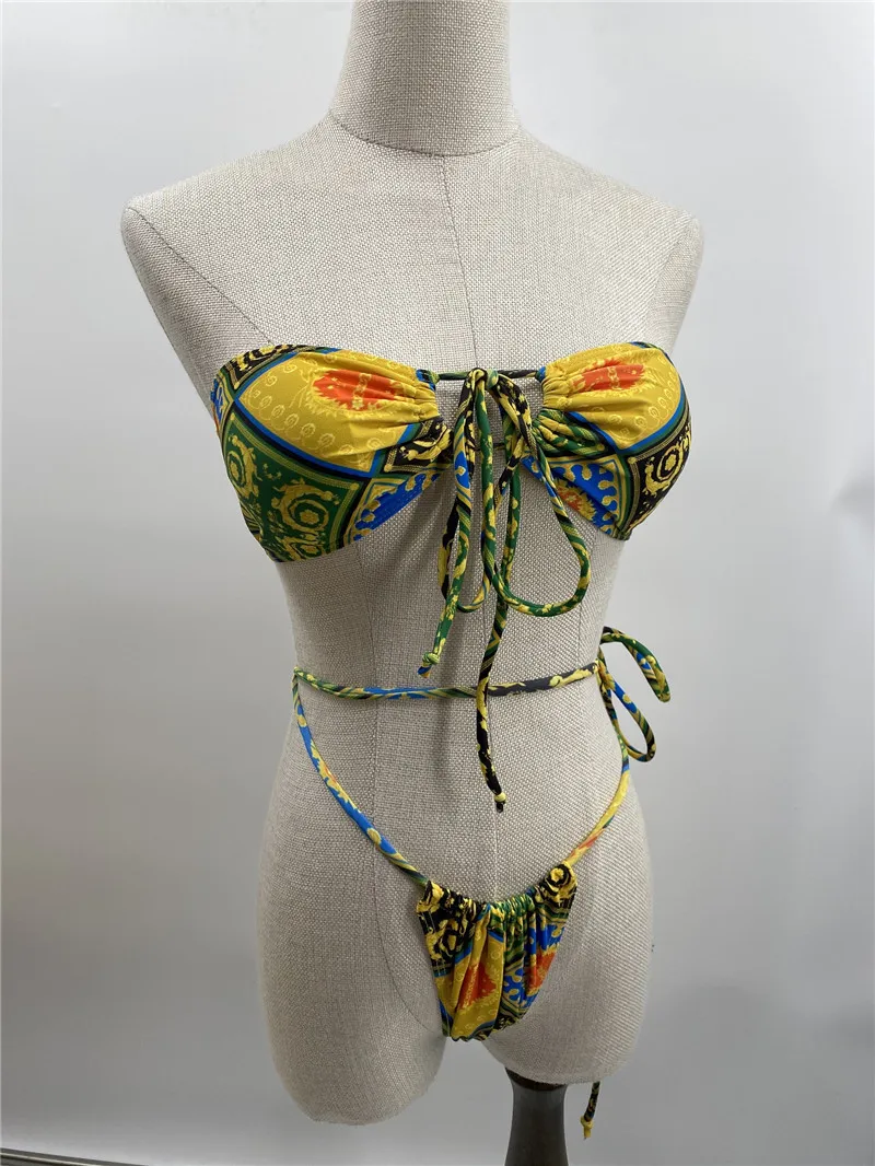 Fast shipping best sale swimwear