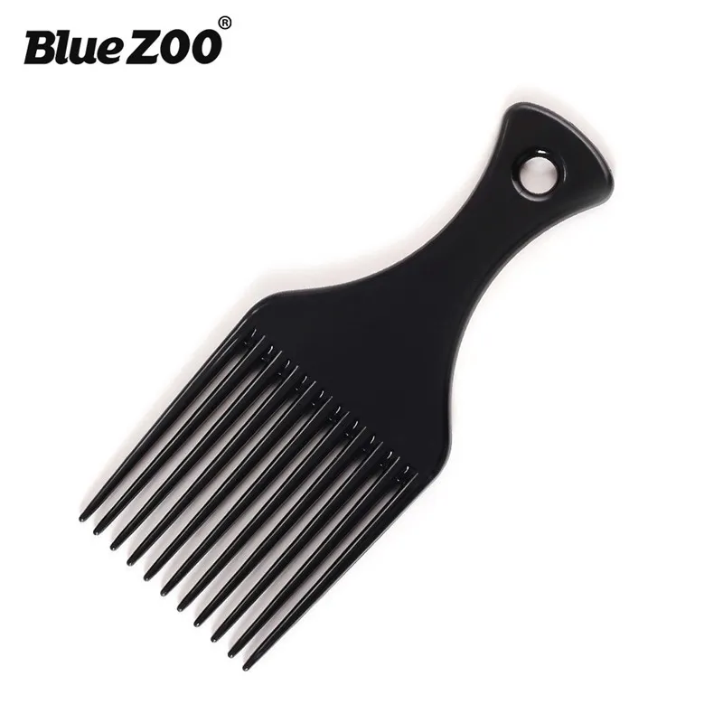 Hair comb pick deals
