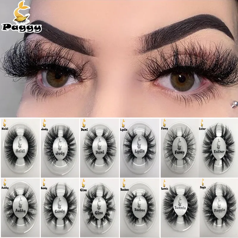20mm lashes deals