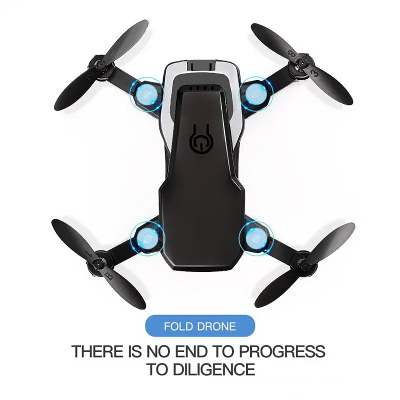 Lf606 mini beginner shop drone hovering quadcopter