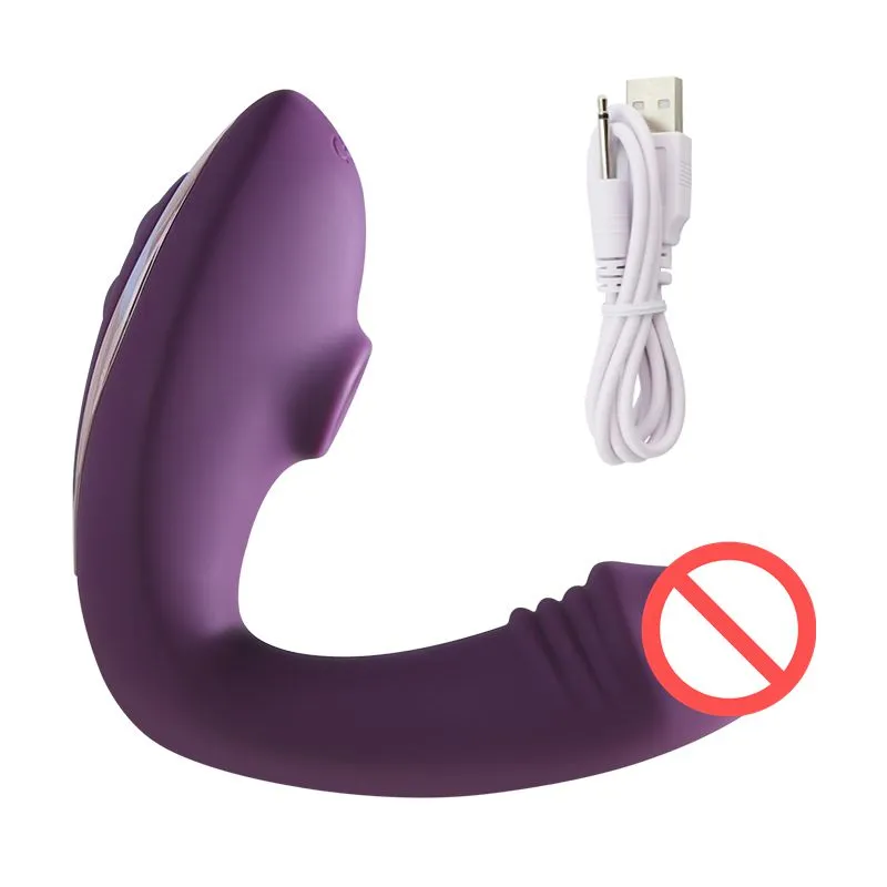 strongest suction vibrator The 16 Best Sex Toys on Amazon, According to Reviews main image 1