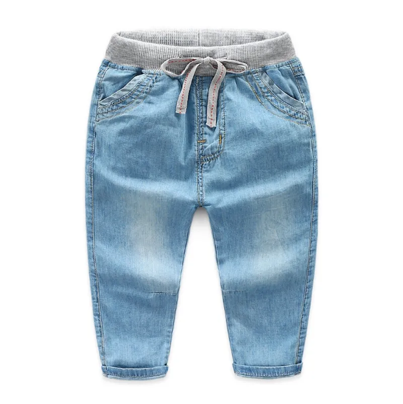 Designer jeans for toddlers deals