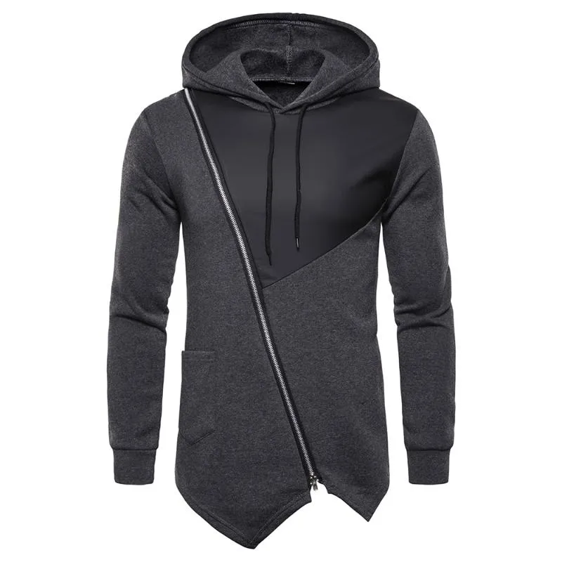 3xl zip cheap up hoodies