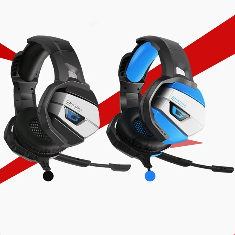 Best led online headset