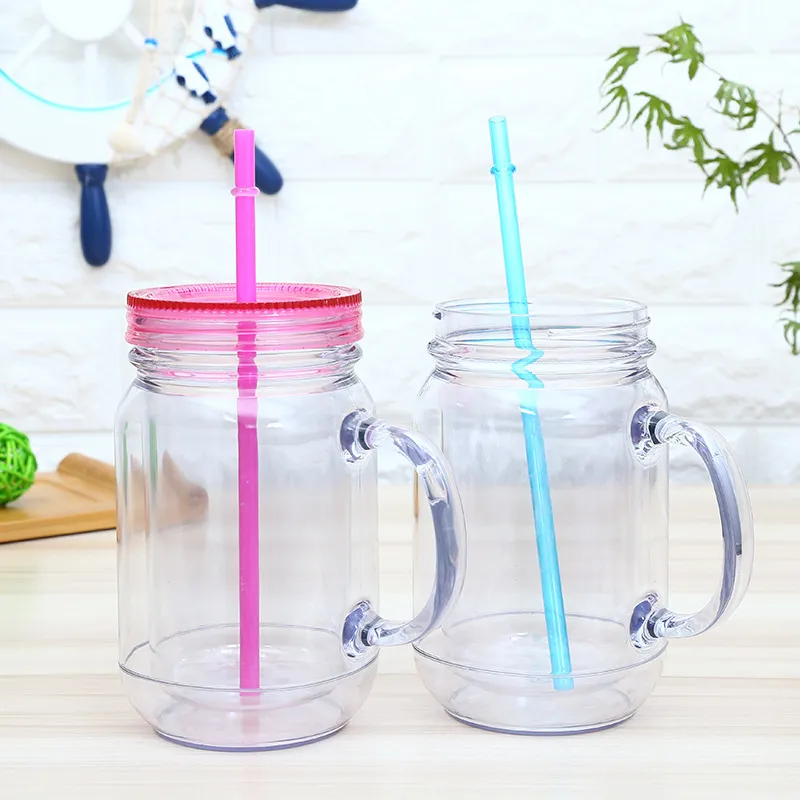 40 oz tumblers for sale 40 oz Stainless Steel Insulated Tumbler with Handle and Screw-Top Slid —  Bulk Tumblers main image 1