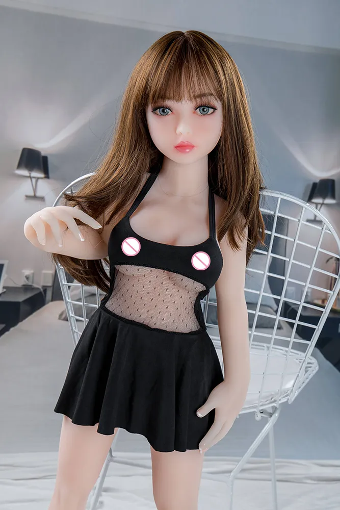 100 cm sex doll clothes Biology | August 2025