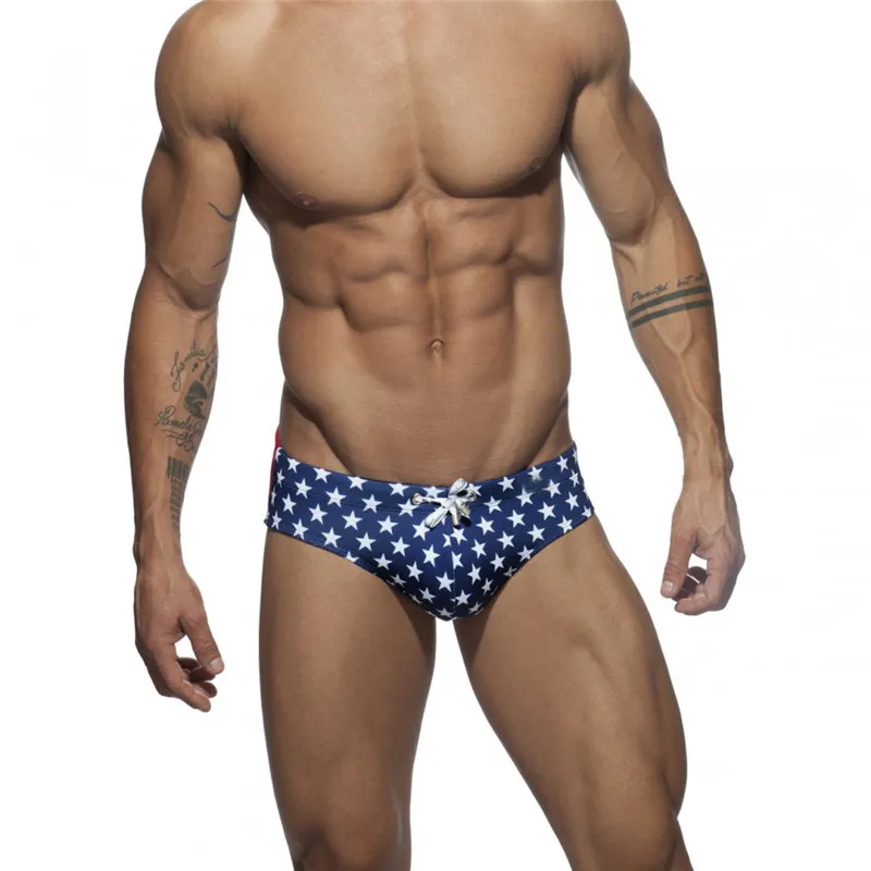 Mens bathing shop suits 2020