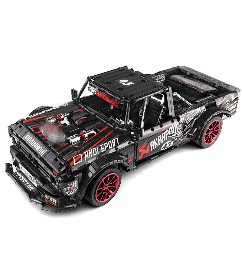 Moc 22970 sales