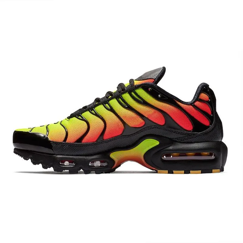 Solar Running Shoes Comfortable Stylish And Durable For Men And