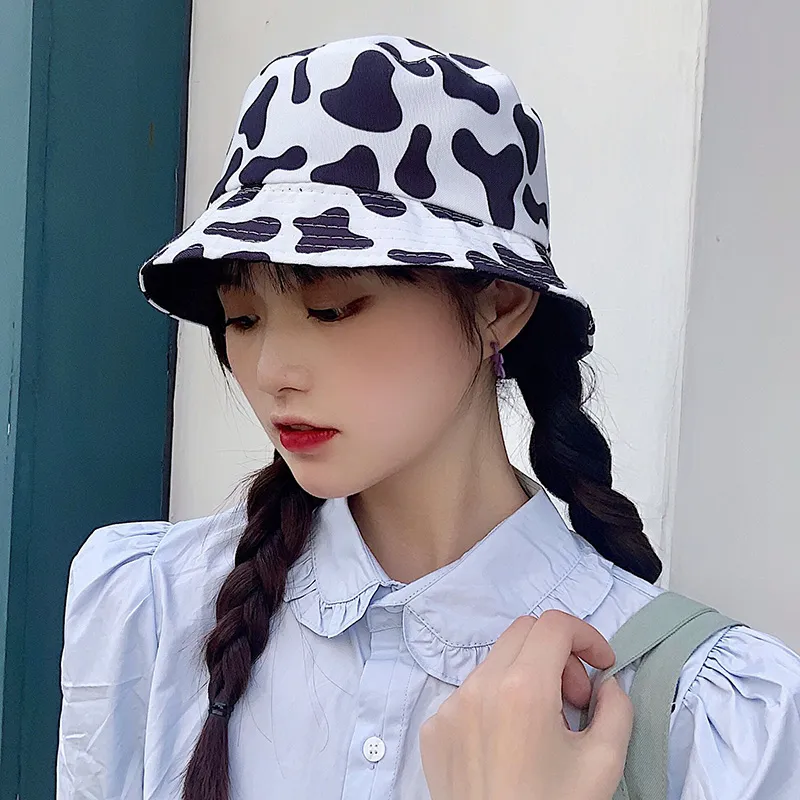 Cute fishing hot sale hats