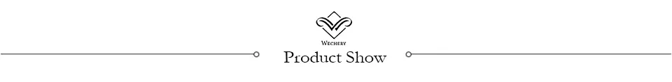 product show