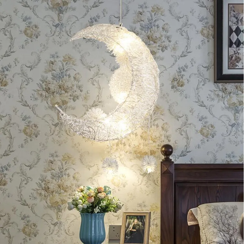 Lightsmoon line lamp hotsell