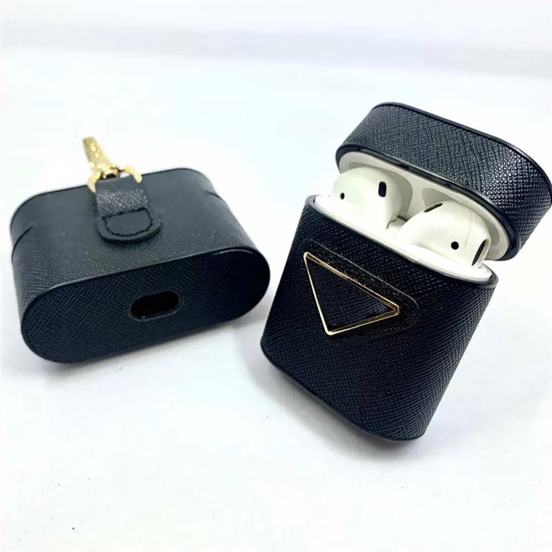 Airpod case cover 2025 designer