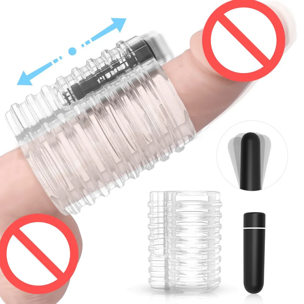 9 Vibration Modes Penis Enlargement Exercise Vibrator... From Youmvp, $18.53 | DHgate.Com 9 Vibration Modes Penis Enlargement Exercise Vibrator... From Youmvp, $18.53 | DHgate.Com