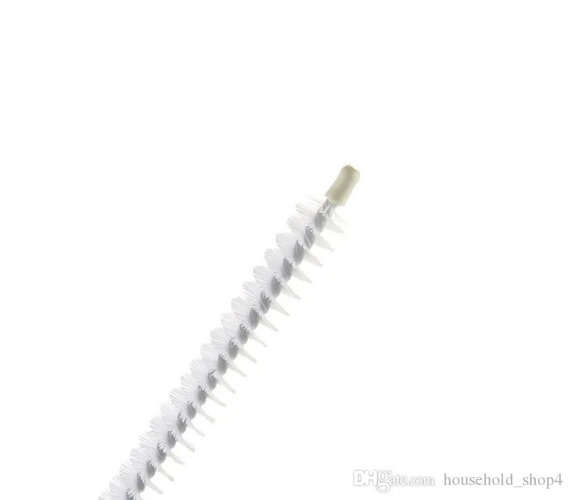 Acquista Strumento Da Cucina Per La Pulizia Delle Spazzole, Sblocco Scarico Troppopieno Flessibile Per Lavello Da 71 Cm In Italia A Partire Da 9 - Foto 3