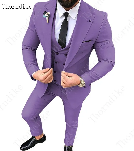 3 piece coat pant clearance new design 2020