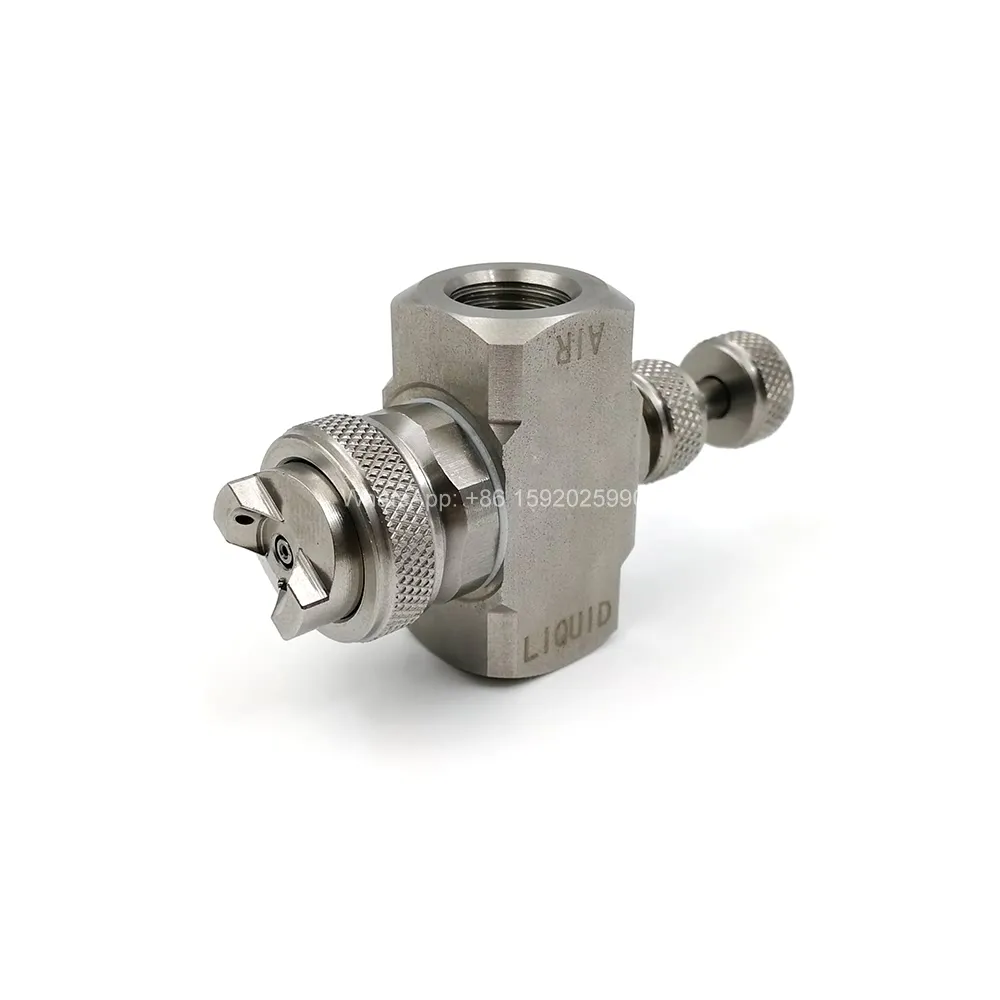 ✓ DHgate $!{prodcutname} | 오늘 특별 할인