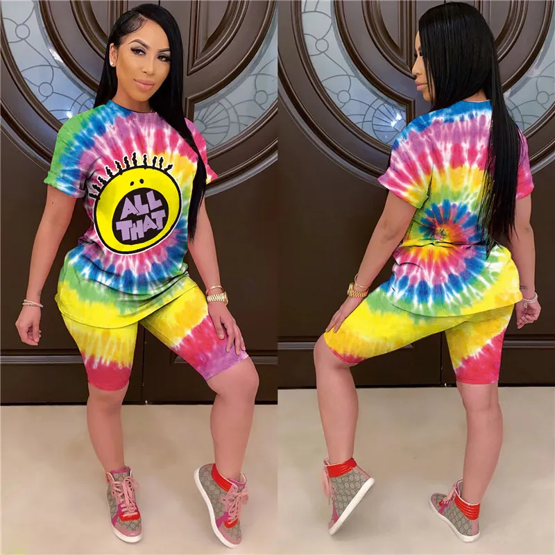 Rugrat sweat suit hot sale