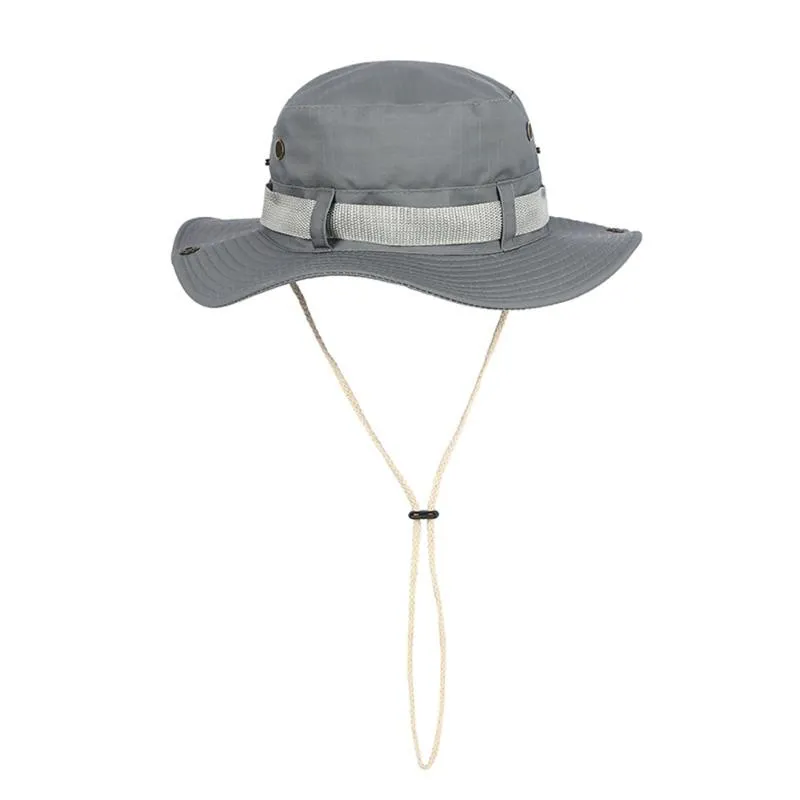 Unisex Waterproof Bucket Hat Mens With Wide Brim For Fishing, Garden, And  Hiking Neck Flap Cover Sun Hat From Enyqb, $31.03