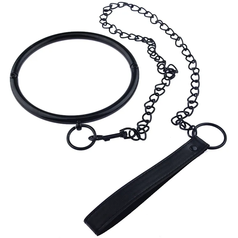 versautes sexspielzeug Riesen Dildo mit Saugnapf | Realistischer XXL Dildo | Großer Anal Dildo |  Sexspielzeug für Frauen, Männer und Paare main image 0
