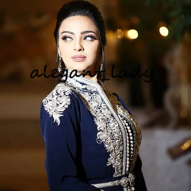 Caftan online 2018 simple