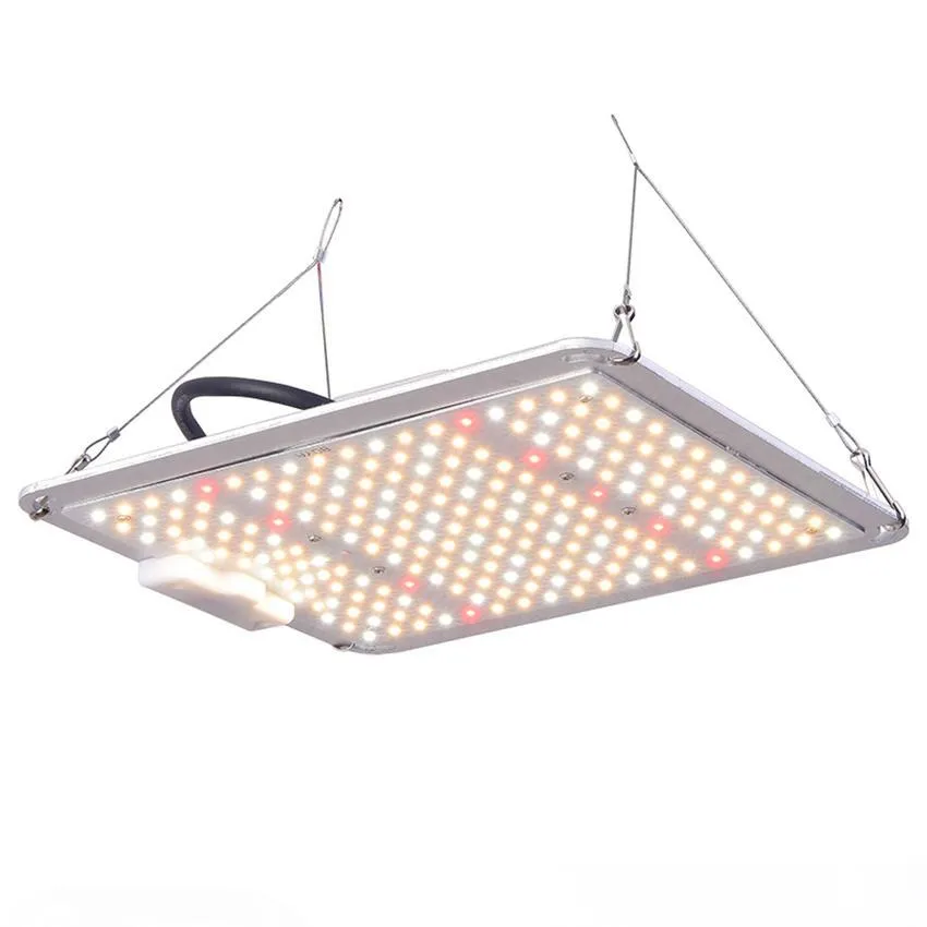 Full Spectrum Grow Lights 1000W LED Phyto Lamp SF4000... From Greenmu ...