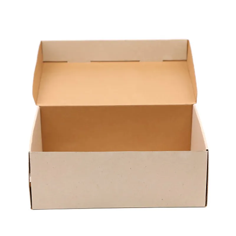 2020 The Shoes Box Please Place This Order If You Need Shoes Box Not sold separately