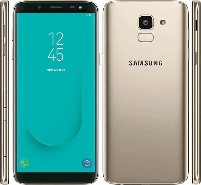 J6 lte best sale