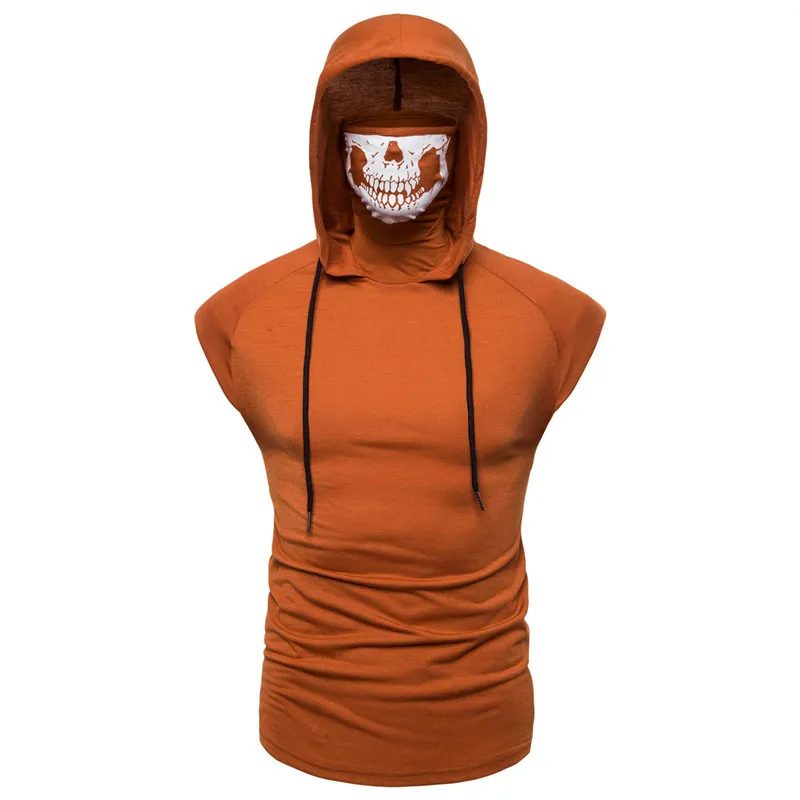 Thin hoodies for summer clearance